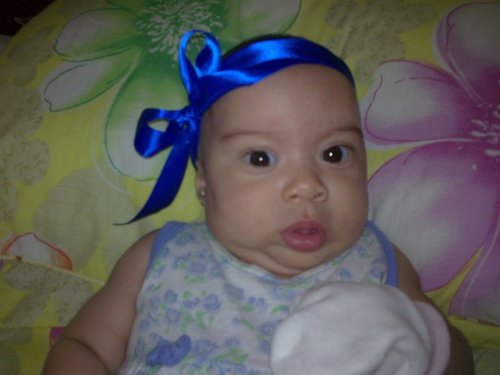 brandocastella1's profile picture. q lala vale tengo hoy