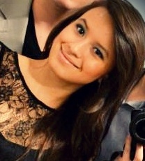 Think like a Queen. A Queen is not afraid to fail. Failure is another steppingstone to greatness.