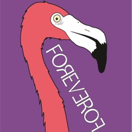 ForeverOfMusic Profile