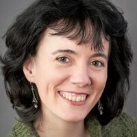 Katherine T Owen (@spiritual_jny) 's Twitter Profile Photo Katherine T Owen (@spiritual_jny) 's Twitter Profile Photo