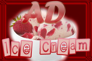 adicecreamradio's profile picture. Innovator