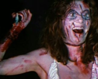 OFFICIAL ARGENTO´S FAN PAGE
