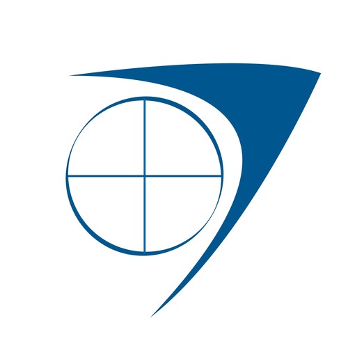 Tactical Aerospace Systems LLC | Product Development | Mechanical Engineering & Design | Structural Analysis | FEA | CAD Services | Consulting
