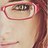 ashwaq949's profile image