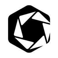 Camera Bits, Inc. (@camerabits) 's Twitter Profile