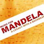 A theatrical documentary that explores how music impacted the life of our world's greatest living icon. https://t.co/nrvropFglV