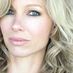 Nahanni Johnstone (@nahannij) Twitter profile photo