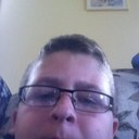 Hunter Bryson - @hunterbryson558 - Twitter