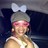 DevaRedbone's profile image