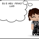 lucas  simoes - @lucassi97238259 - Twitter