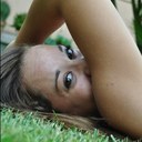 Beatrice Viola - @bibbiv_ - Twitter