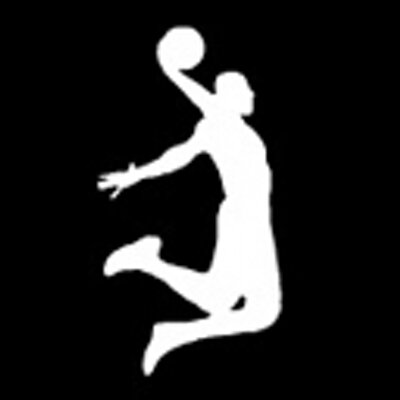 jumpman lebron
