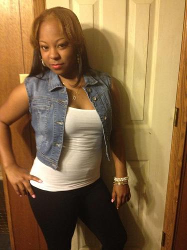 follow me i follow back...#sag12.10.91 young ladie with goals so im flying til i reach the top...#SINGLE #team im clean