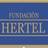 Fundación Hertel