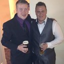 Sam Rice - @SamThomasRice - Twitter