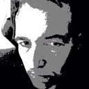 Frank Henning Hansen - @frankhh1961 - Twitter