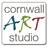 CornwallArtStudioさんのプロフィール画像