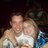 mark_searle1's profile image