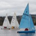 Castle Semple S C (@CastleSempleSC) Twitter profile photo