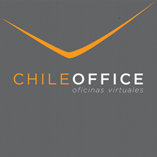 Chileoffice's profile picture. 