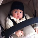 Cameron Hussey - @DarthRon69 - Twitter