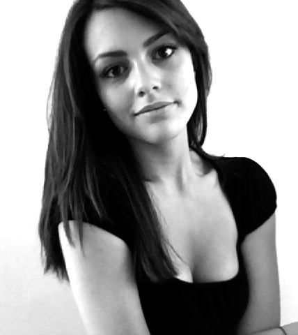 livelovedancejs's profile picture. 