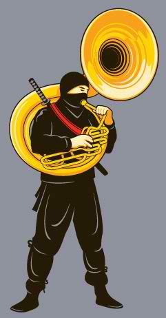 when in doubt, play it out :)