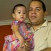 Víctor N Carrasco Luciano (@victorcarrasco) Twitter profile photo