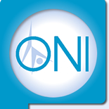 Gymnastiekvereniging ONI is aangesloten bij de KNGU en heeft rond de 310 leden. Zij verzorgt gym, turnen en jazzdance voor alle sportievelingen in de leeftijd v
