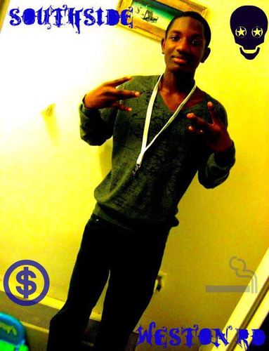 Yᵒᵘ Oᶰˡʸ Lᶤᵛᵉ Oᶰᶜᵉ