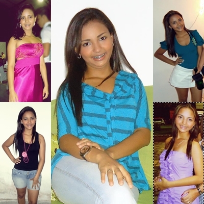 em busca da Fé eu vou ♪'♥