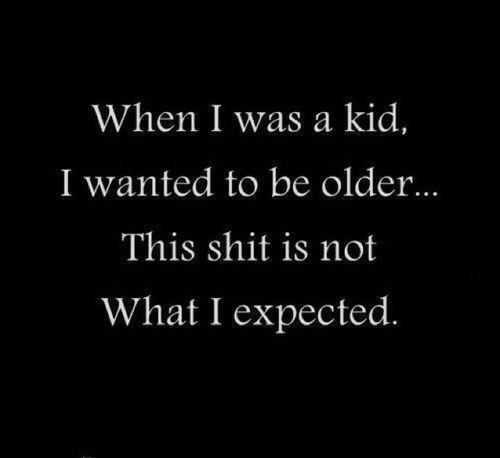 mariolavariola's profile picture. Nekada nešto tvitnem, čisto da kasnije pogledam i skontam da li se šta ovaj mozak mijenja, ili stepuje u mjestu.