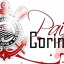 felipe windson (@0123456789felip) Twitter