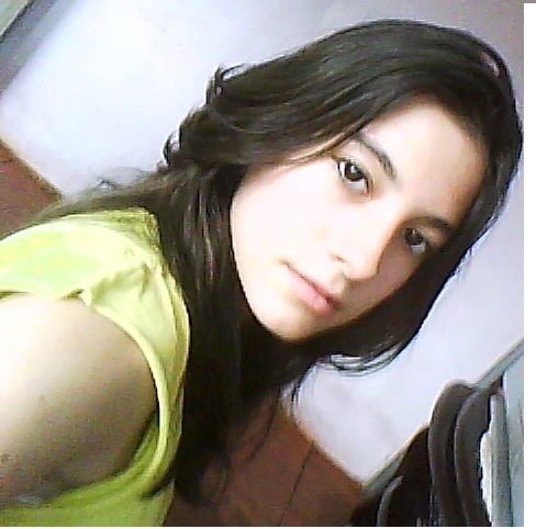 AMOR,
    eterno 
                LUAN RAFAEL DOMINGOS SANTANA...........