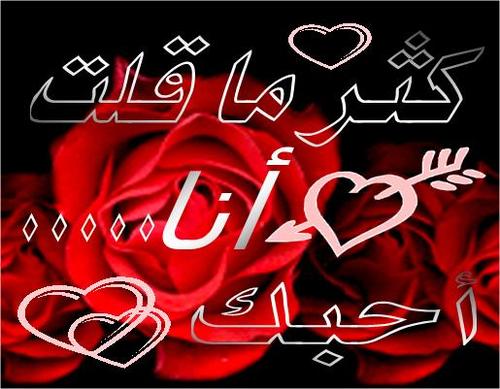 lzh_maxi's profile picture. عاشق النساء
زبري مولع عايز انيك