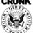sHeriffKrunk's profile image