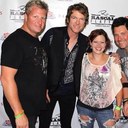 mandy manley - @MandyHolton - Twitter