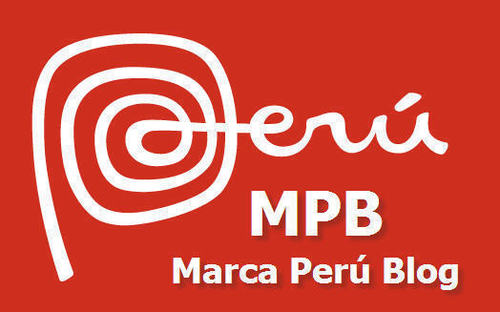 Blog sobre la evolución de la Marca Perú y últimas noticias sobre la imagen del Perú en el mundo.