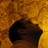 xxarbau's profile image