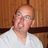 MARTY75Cbastien's profile image