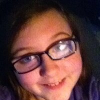 abby clinton - @abby_clinton Twitter Profile Photo