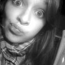 La Meeli♥ (@09Meeli) Twitter