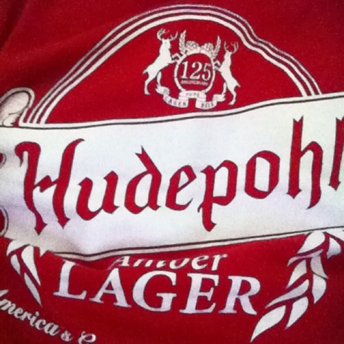 BrrrCat01's profile picture. Bio