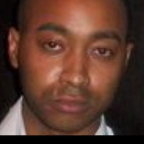 swaybeats81's profile picture. Producer, Joker, I love football