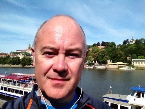 stelcoutsavlis's profile picture. 