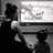 Hae0507's profile image