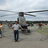jorge_m_lara_77's profile image