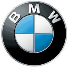 BMW Northwest