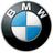 bmwnorthwest's profile image