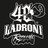 40ladroni's profile image